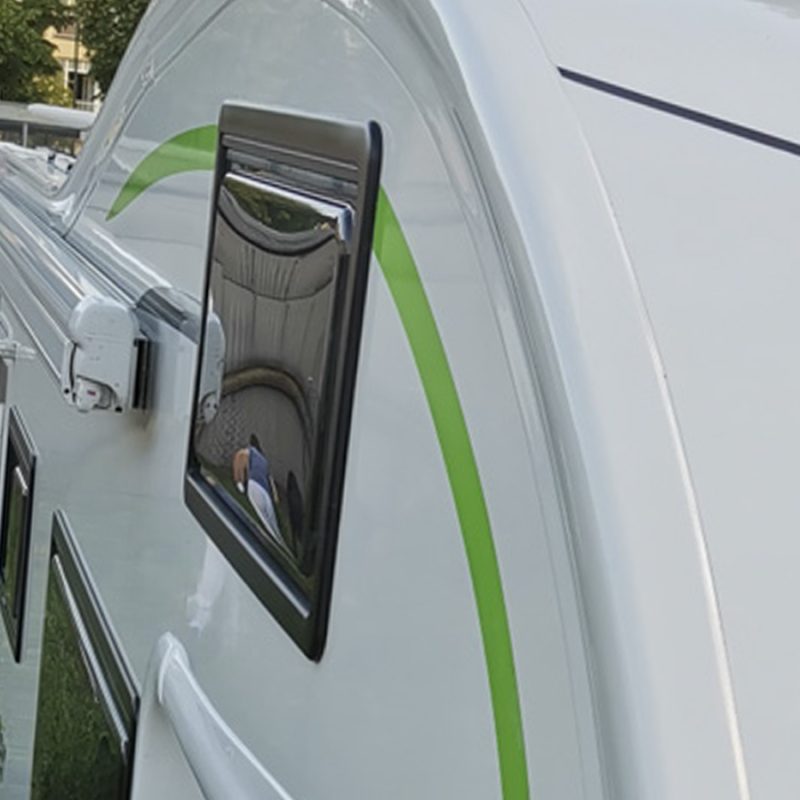 reisemobil-reparatur-dachleiste_nach-2_201452