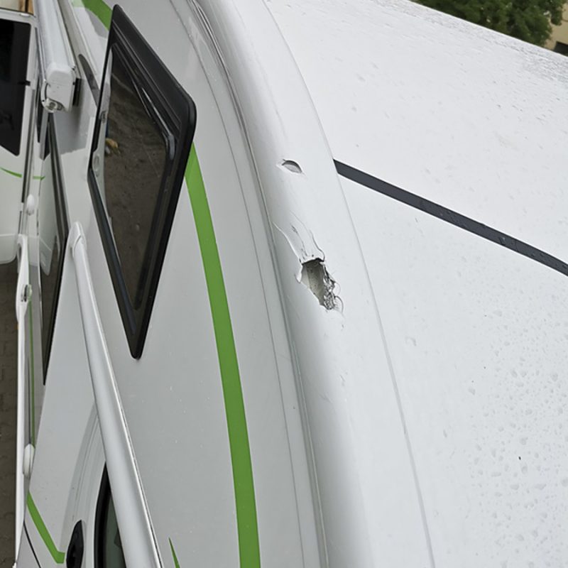 reisemobil-reparatur-dachleiste_vor-2_120046