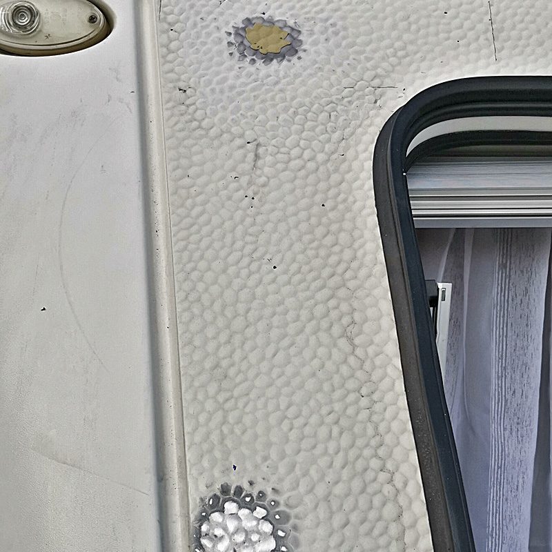 wohnwagen-reparatur_vor_2.1_153251